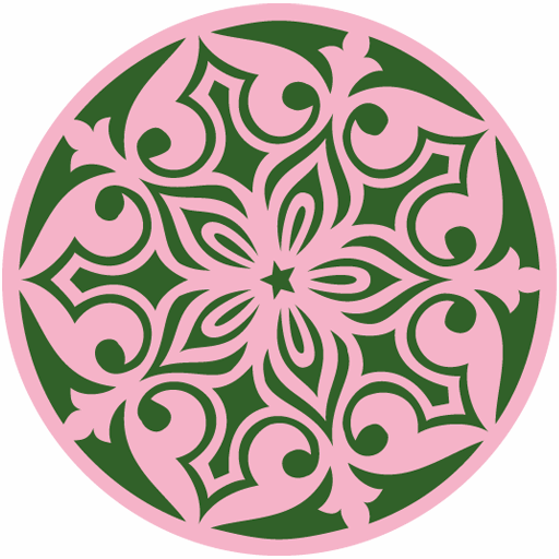 Logo Aliya Kreuschner Uebersetzungen und Dolmetschen